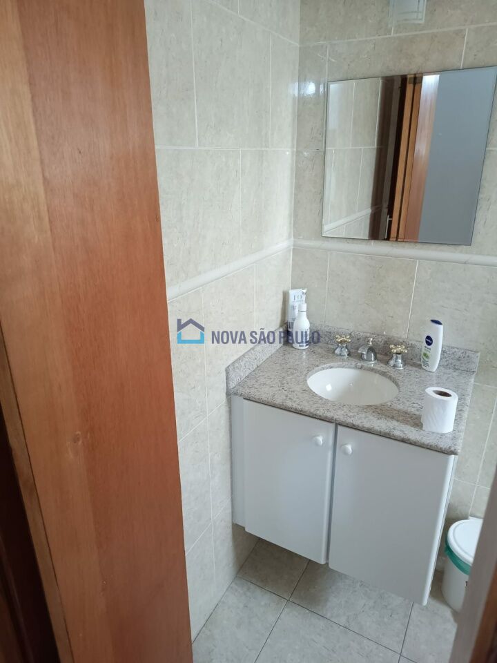 Foto 4 - BI45934