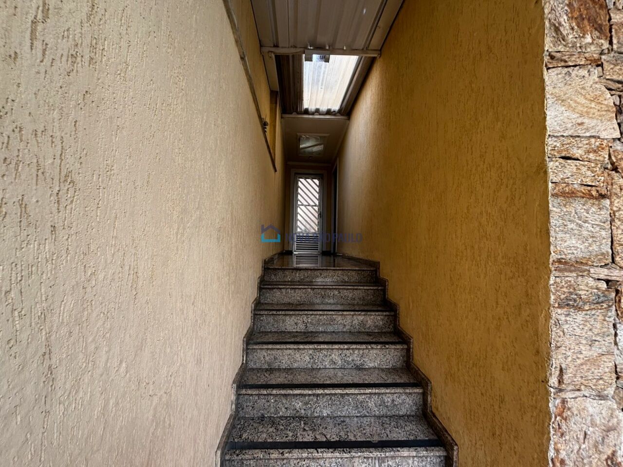 Foto 9 - BI45934