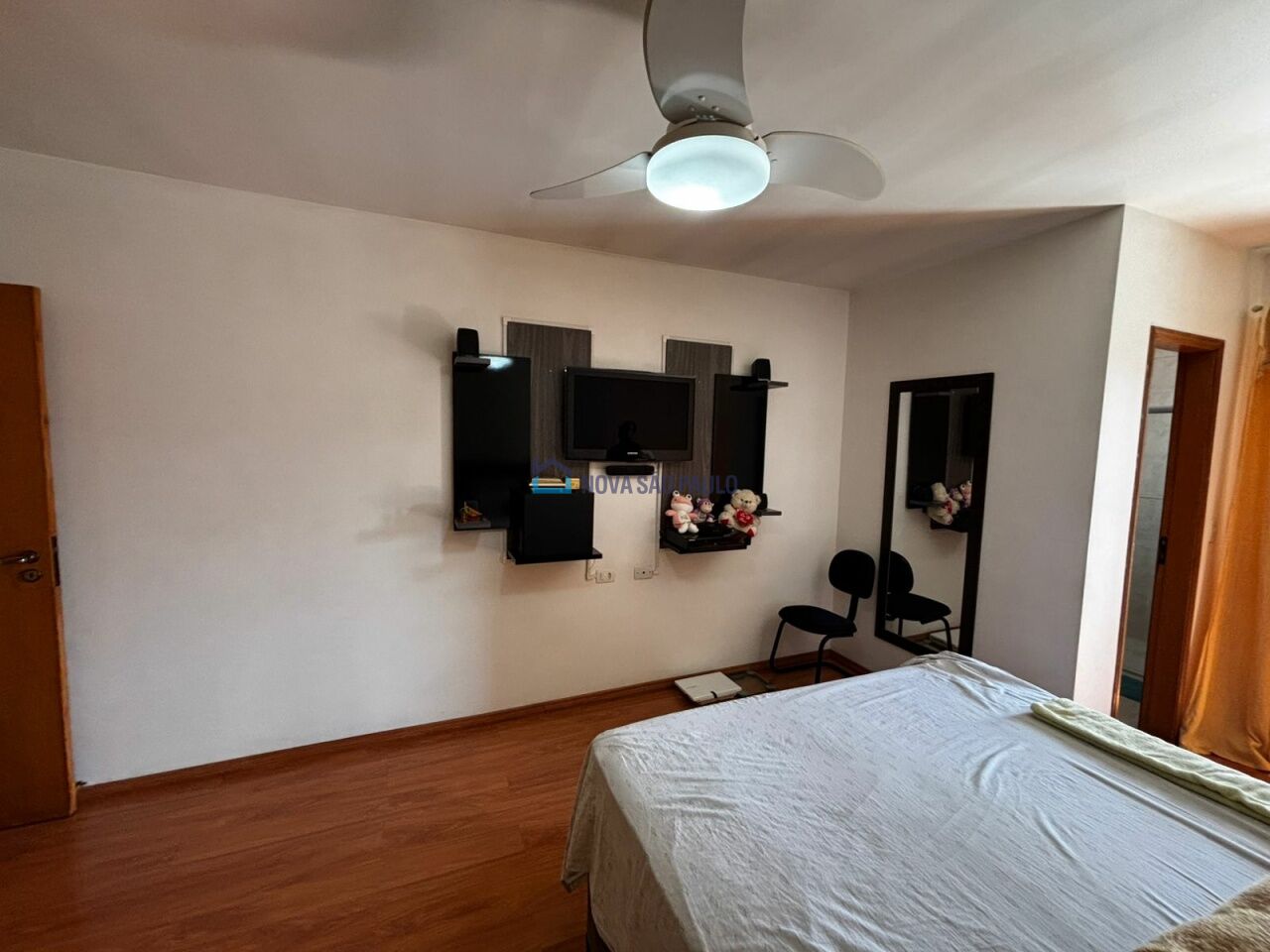 Foto 23 - BI45934