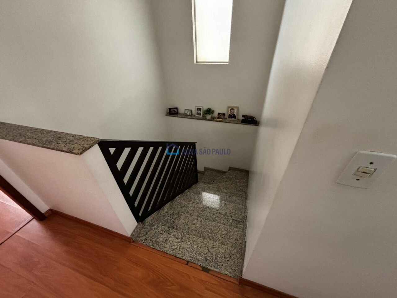 Foto 26 - BI45934