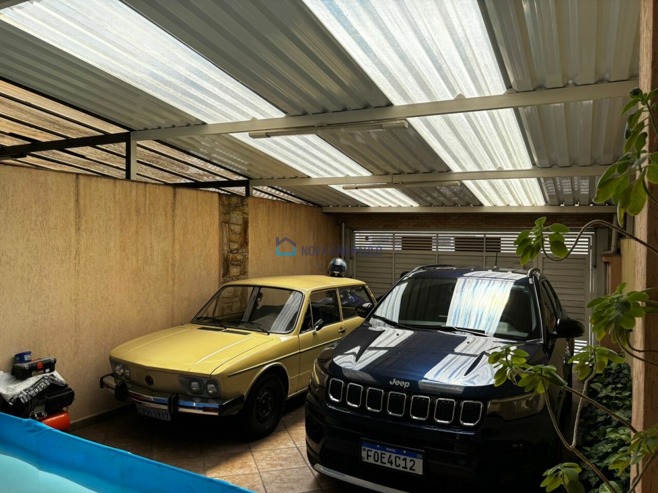 Foto 8 - BI45934