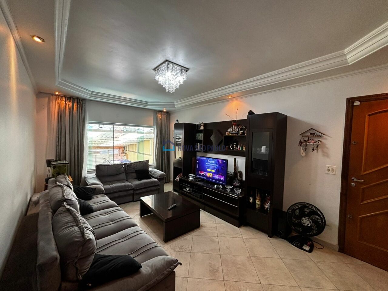 Foto 20 - BI45934
