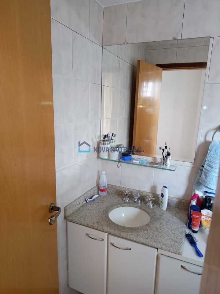 Foto 3 - BI45934