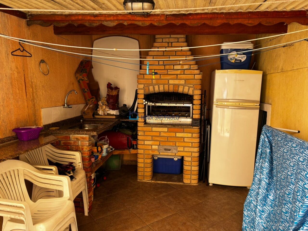 Foto 11 - BI45934