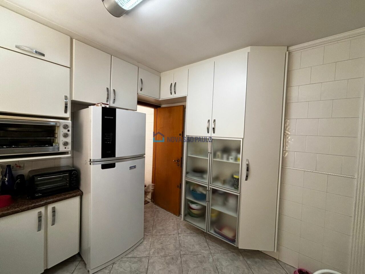 Foto 22 - BI45934