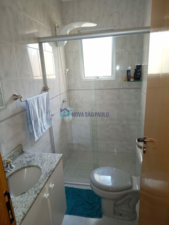 Foto 6 - BI45934