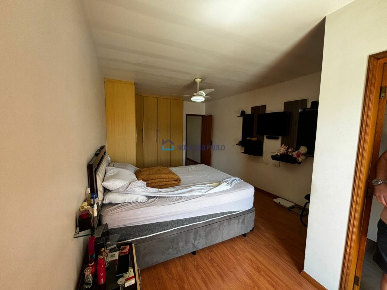 Foto 24 - BI45934