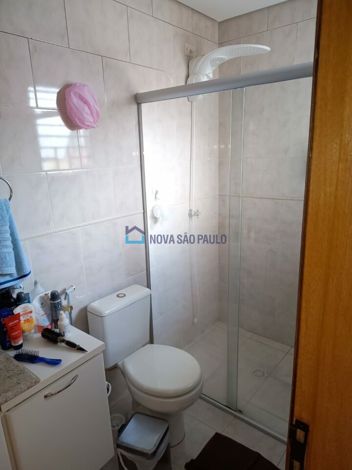 Foto 2 - BI45934