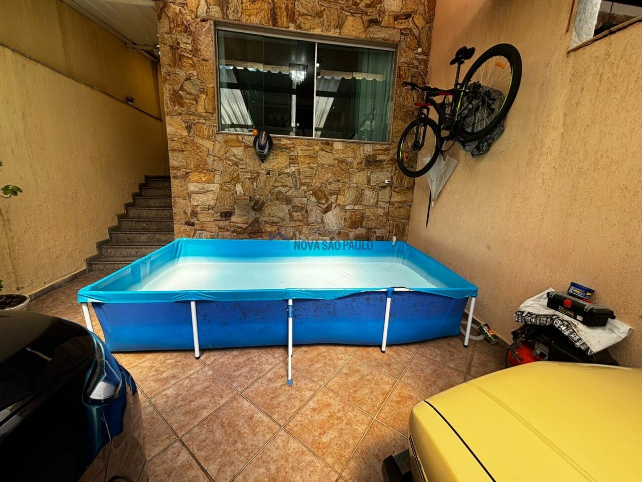 Foto 7 - BI45934