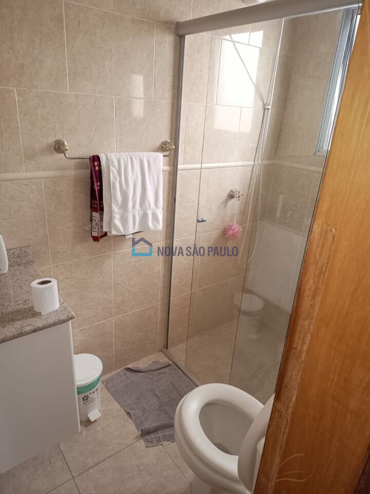 Foto 5 - BI45934