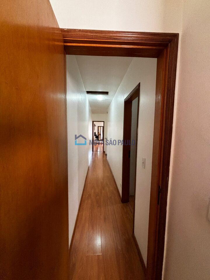 Foto 27 - BI45934