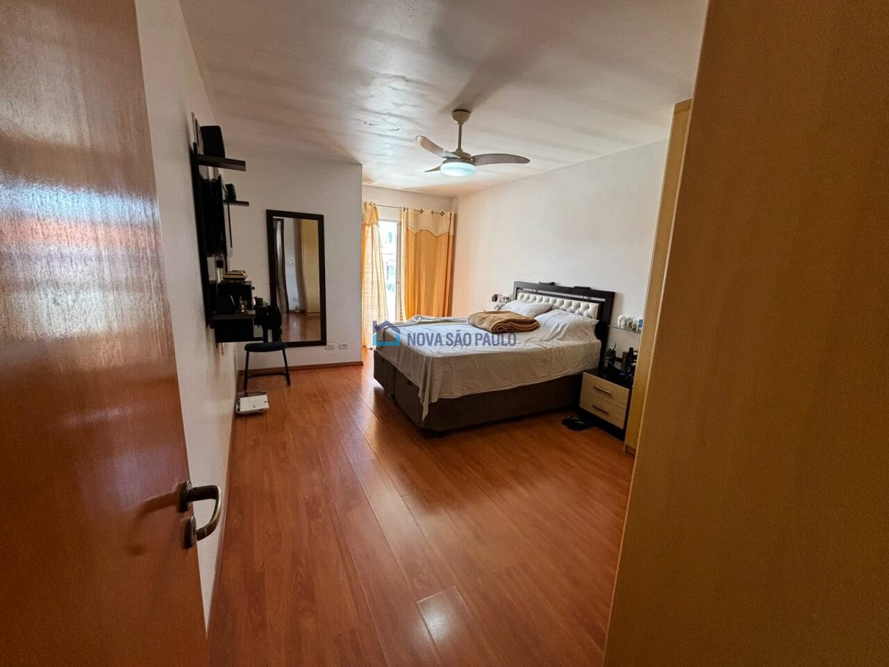 Foto 25 - BI45934