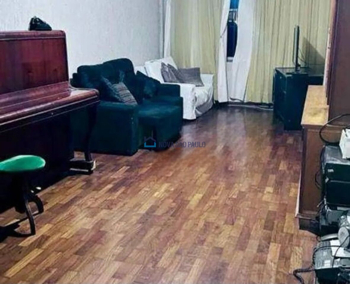 Foto 2 - BI45935