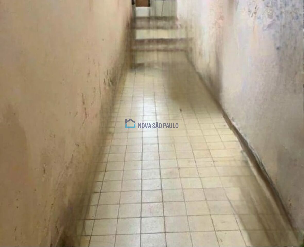 Foto 7 - BI45935