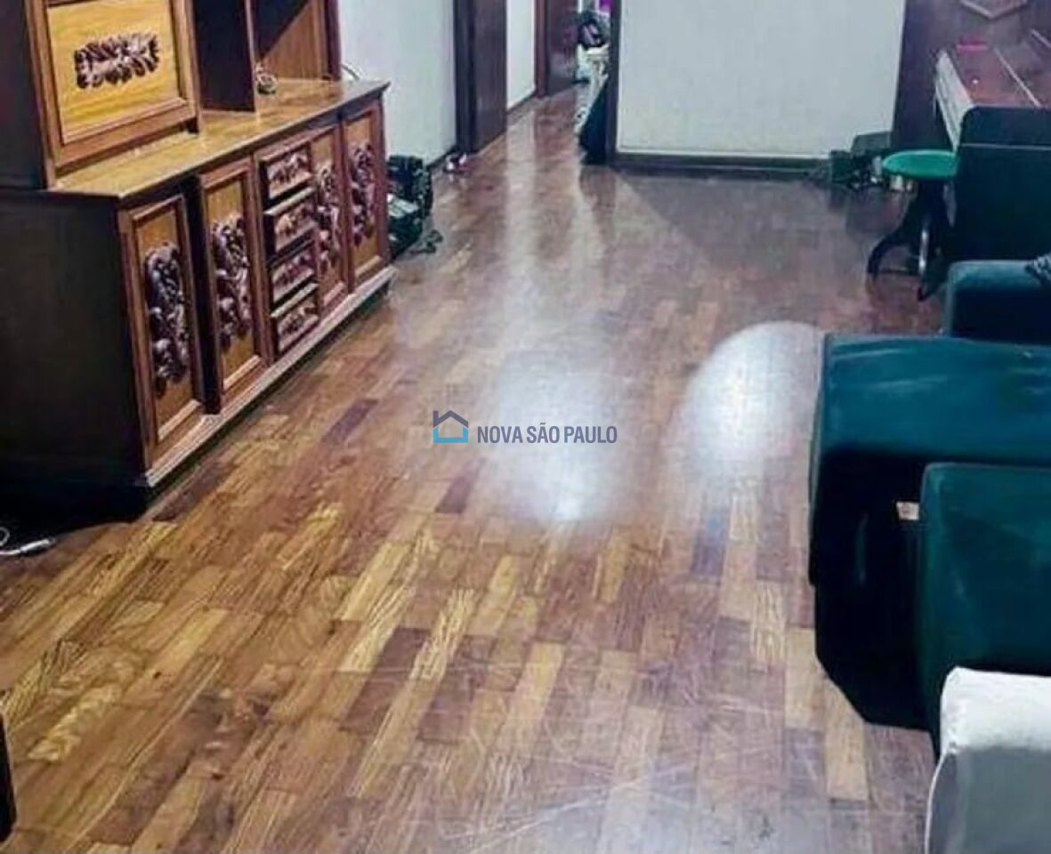 Foto 5 - BI45935