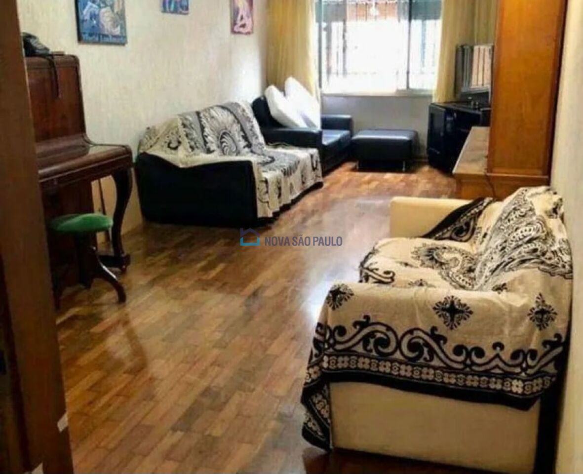 Foto 3 - BI45935