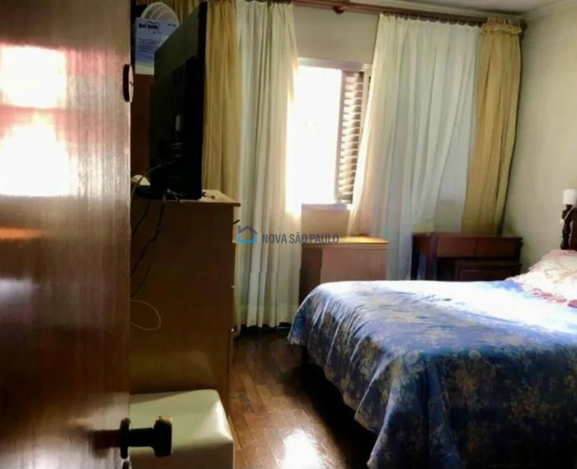 Foto 14 - BI45935