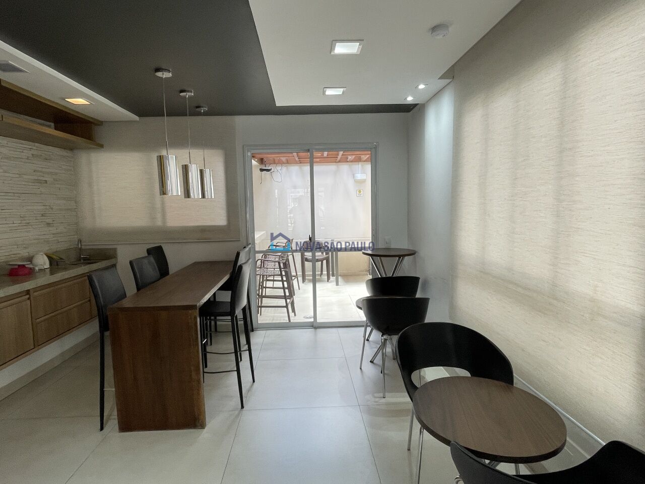 Foto 19 - BI45939