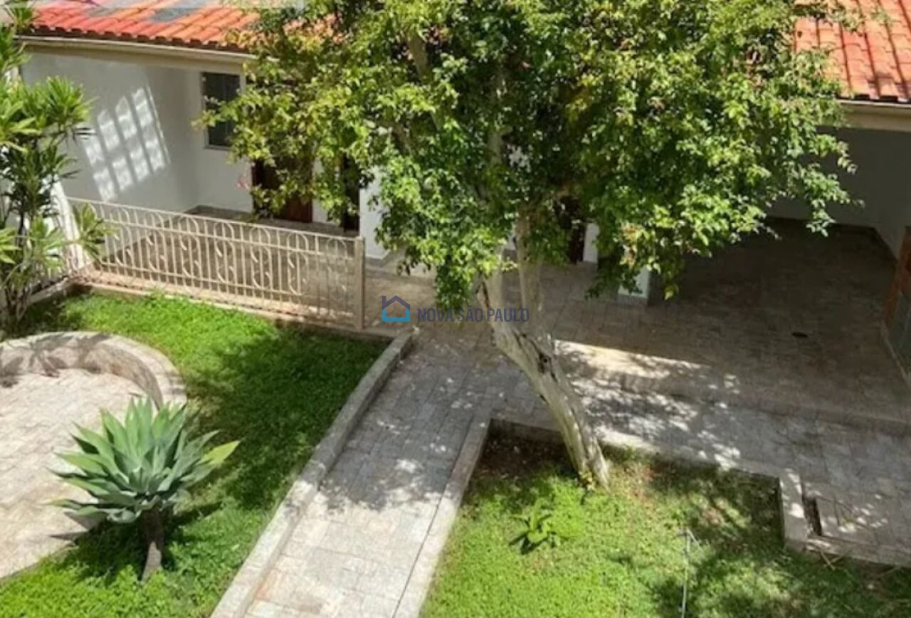 Foto 9 - BI45940