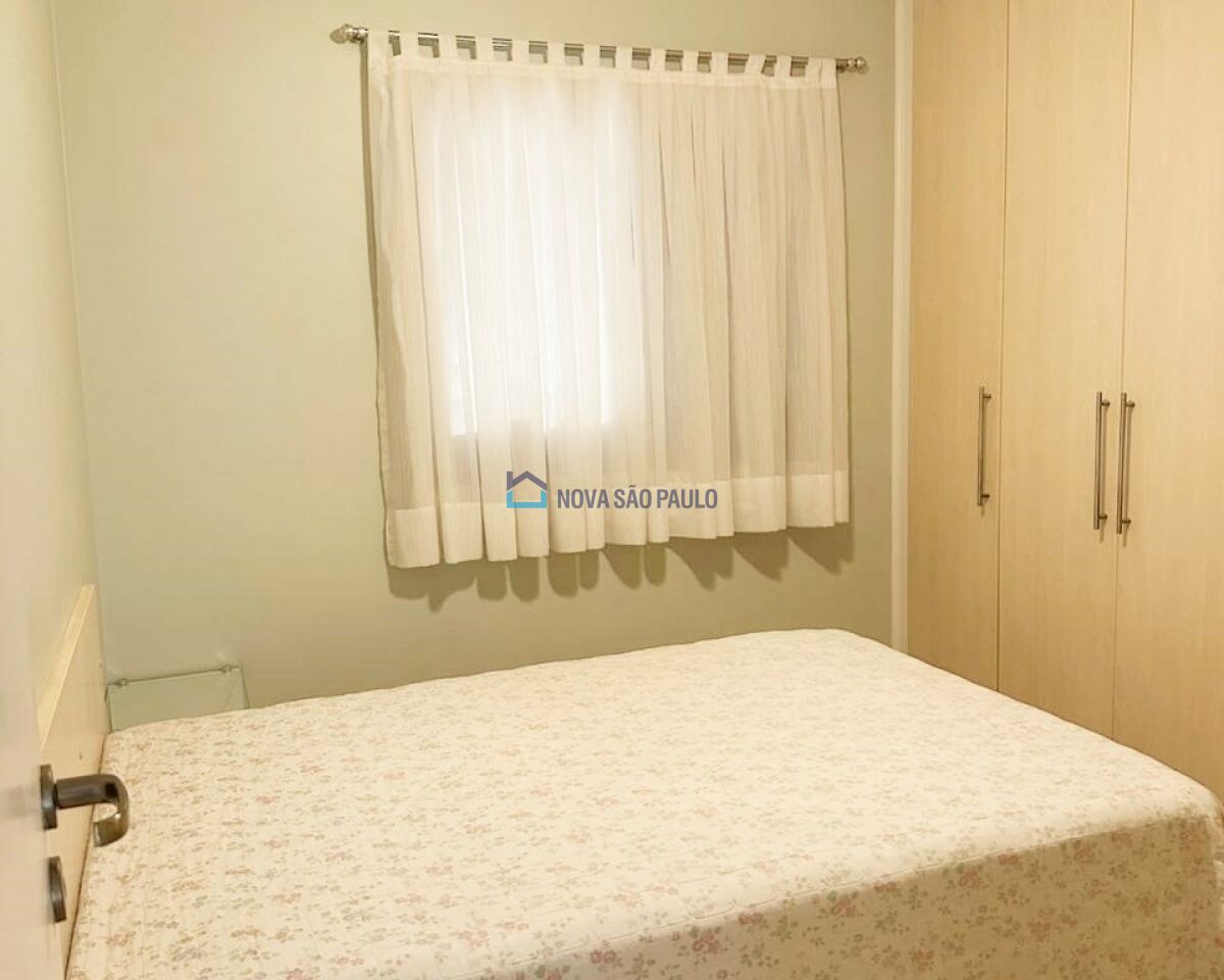 Foto 6 - BI45942