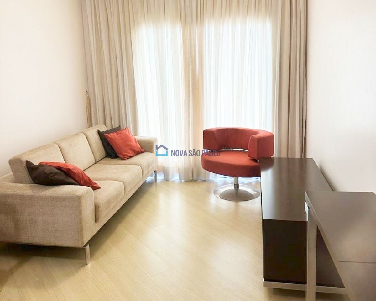Foto 3 - BI45942