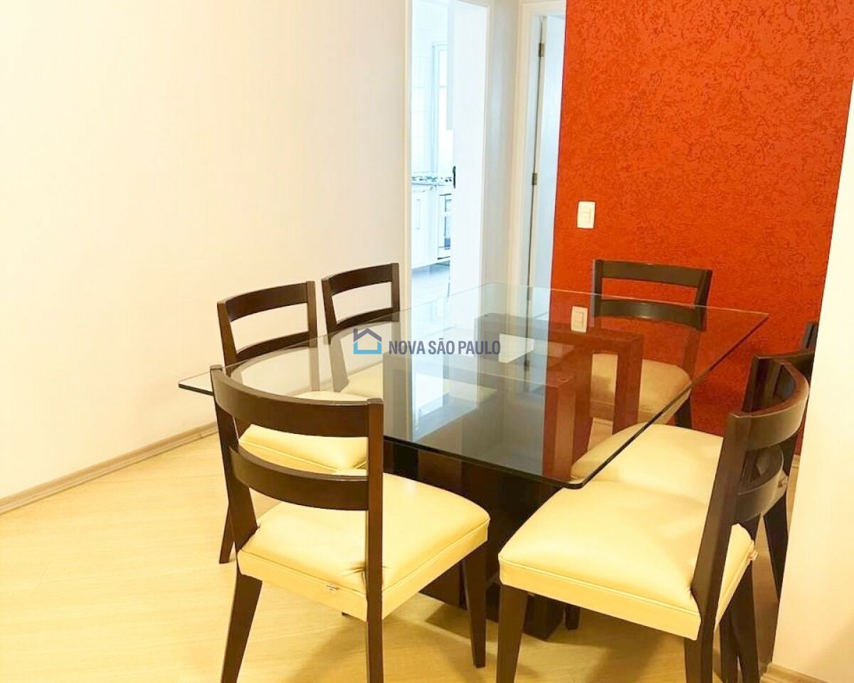 Foto 2 - BI45942