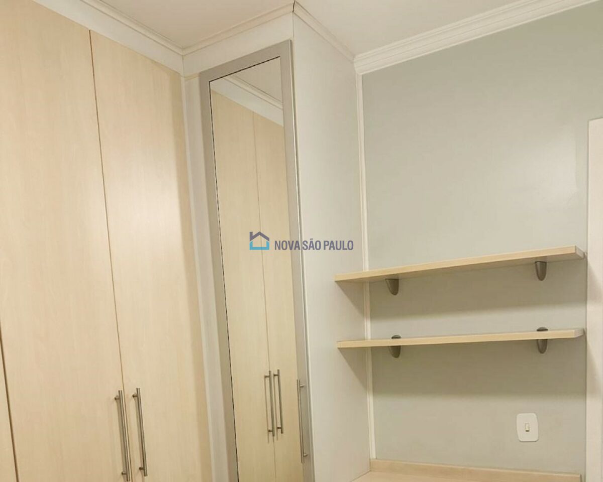Foto 8 - BI45942