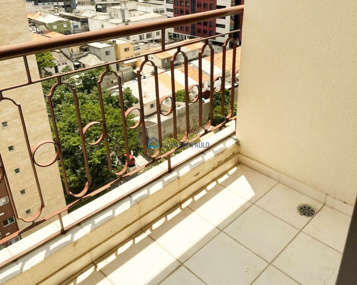 Foto 5 - BI45942