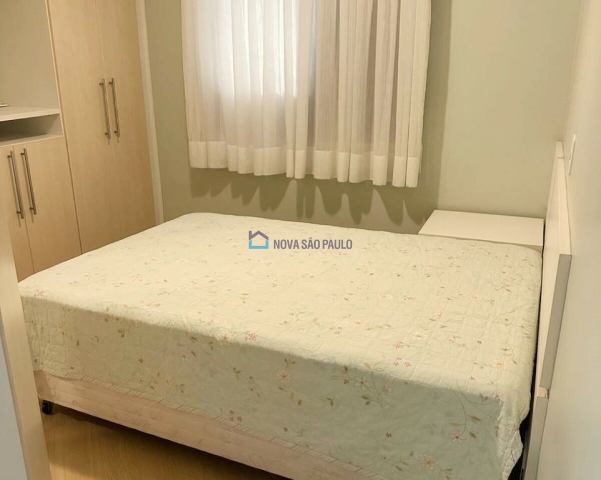Foto 10 - BI45942