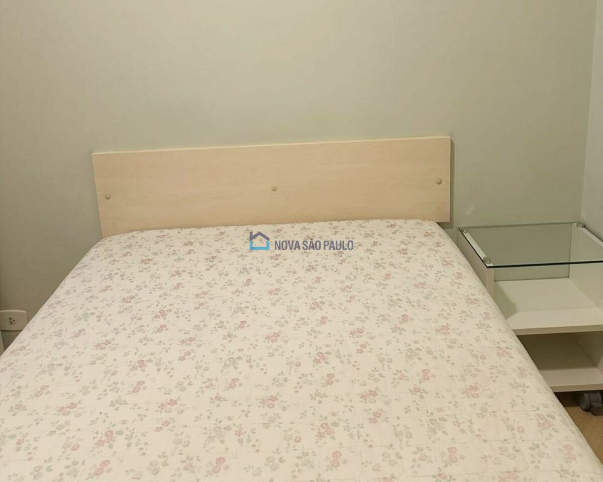 Foto 9 - BI45942