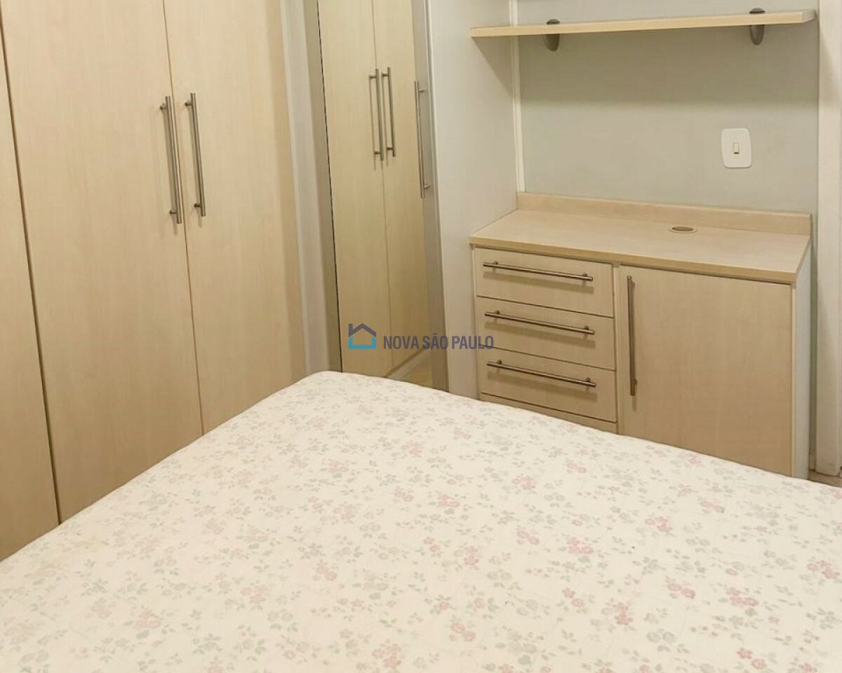 Foto 7 - BI45942