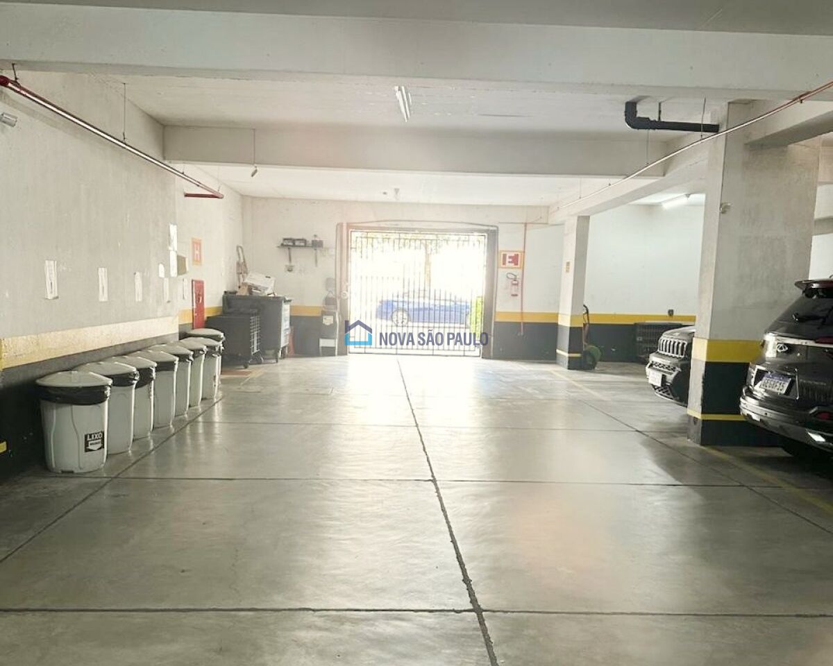 Foto 29 - BI45942