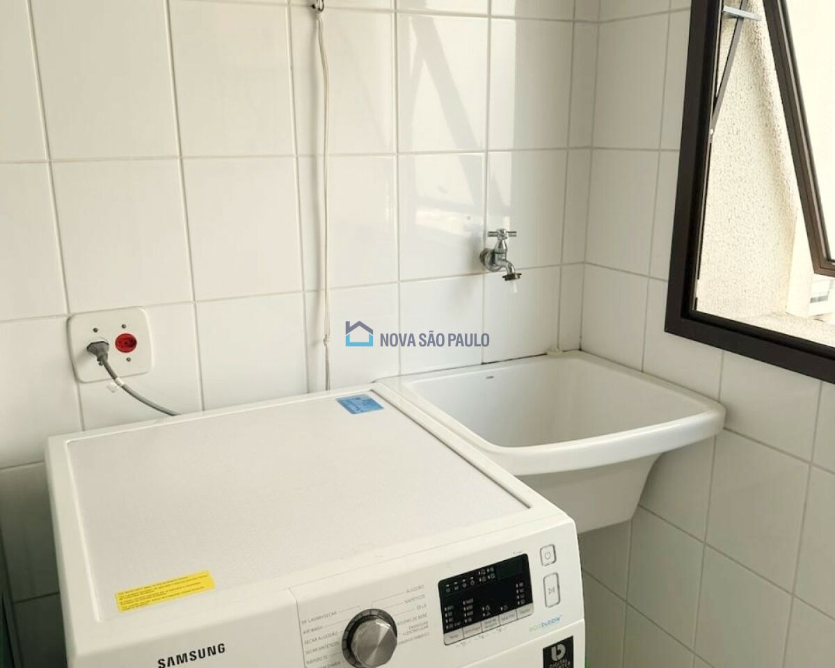 Foto 21 - BI45942