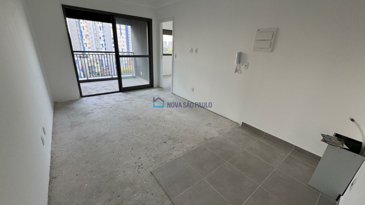 Foto 5 - BI45943