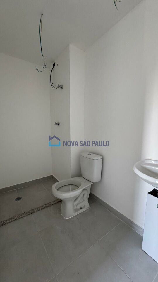 Foto 7 - BI45943