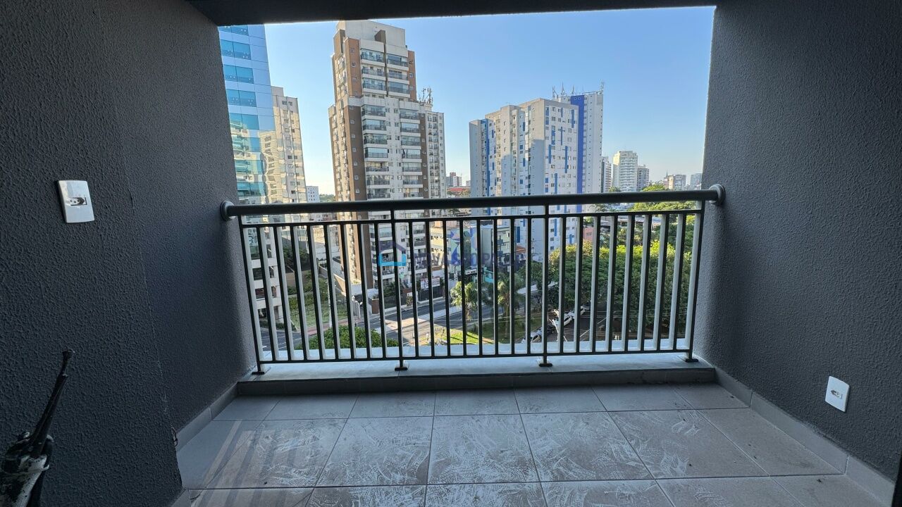 Foto 8 - BI45943