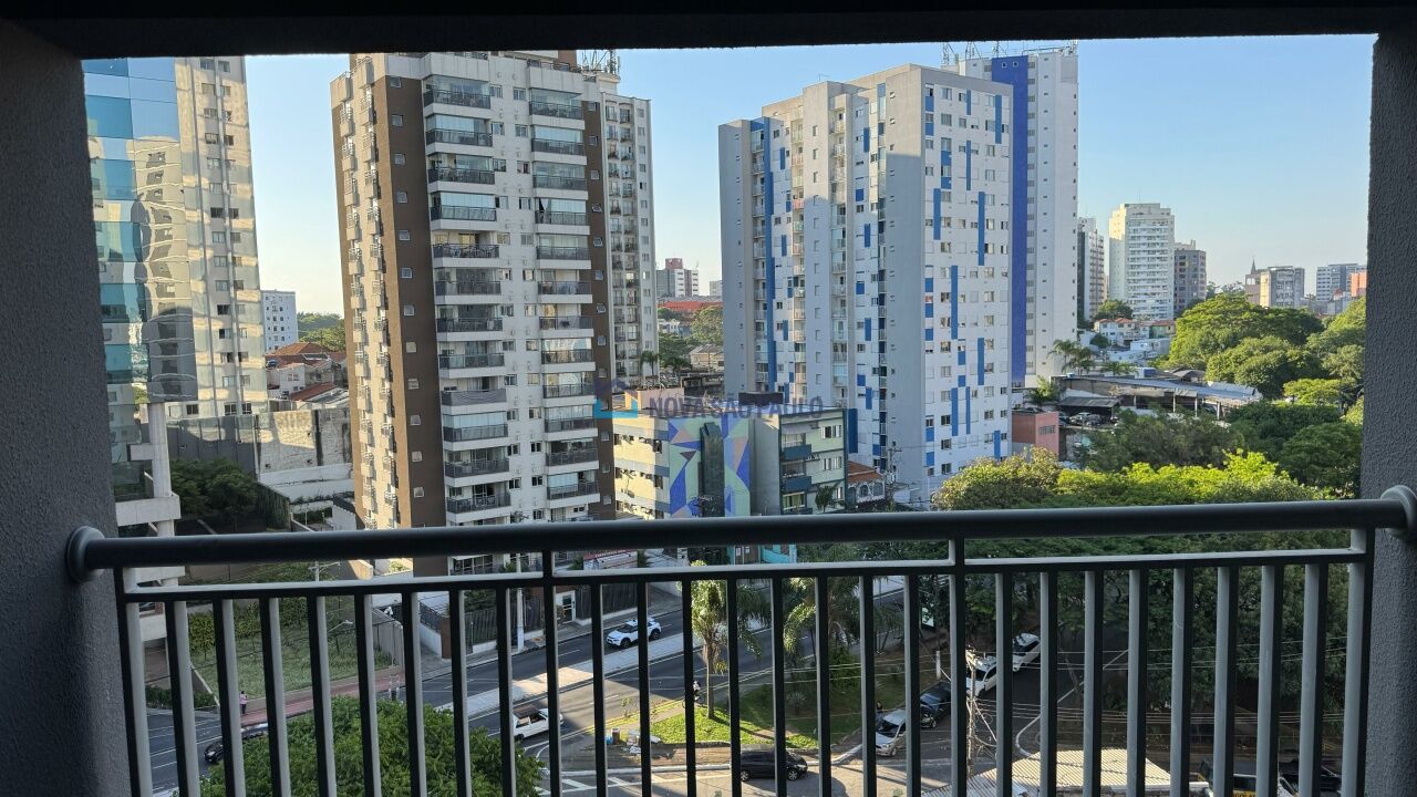 Foto 2 - BI45943