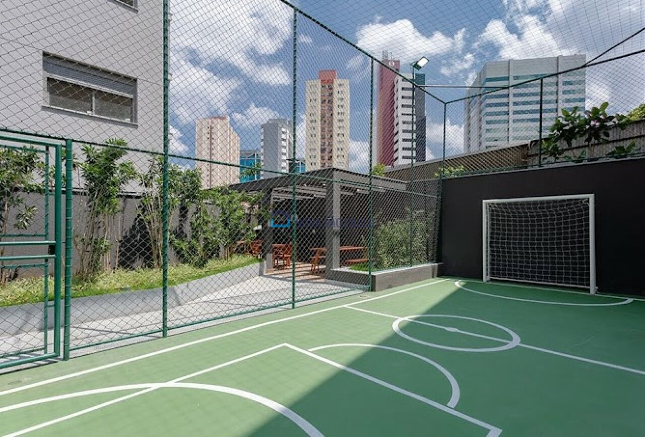 Foto 22 - BI45943