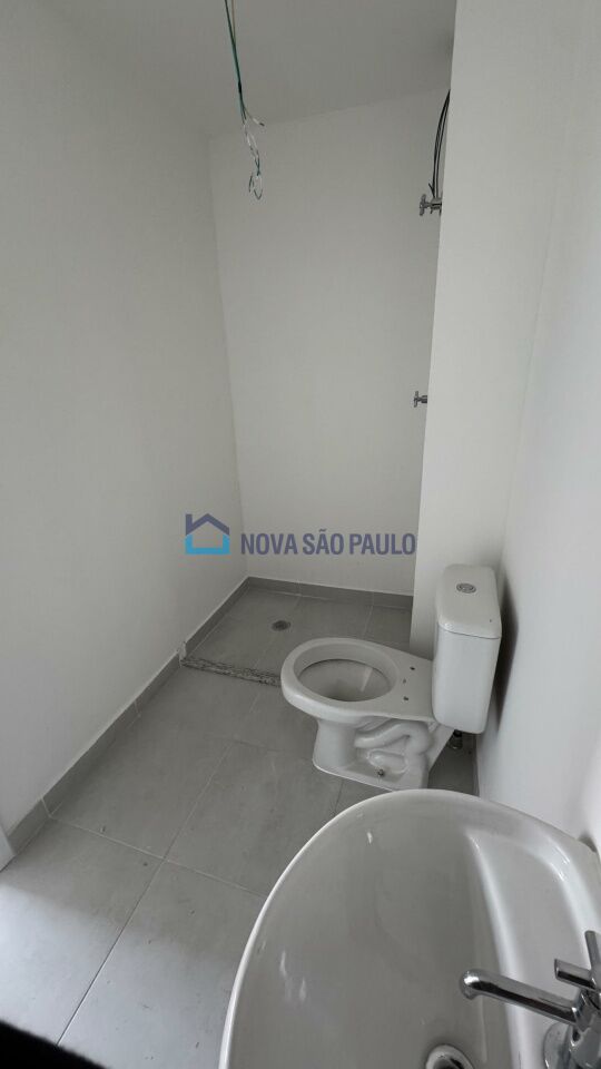 Foto 4 - BI45943