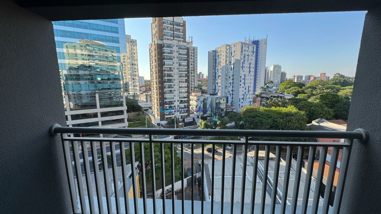 Foto 9 - BI45943