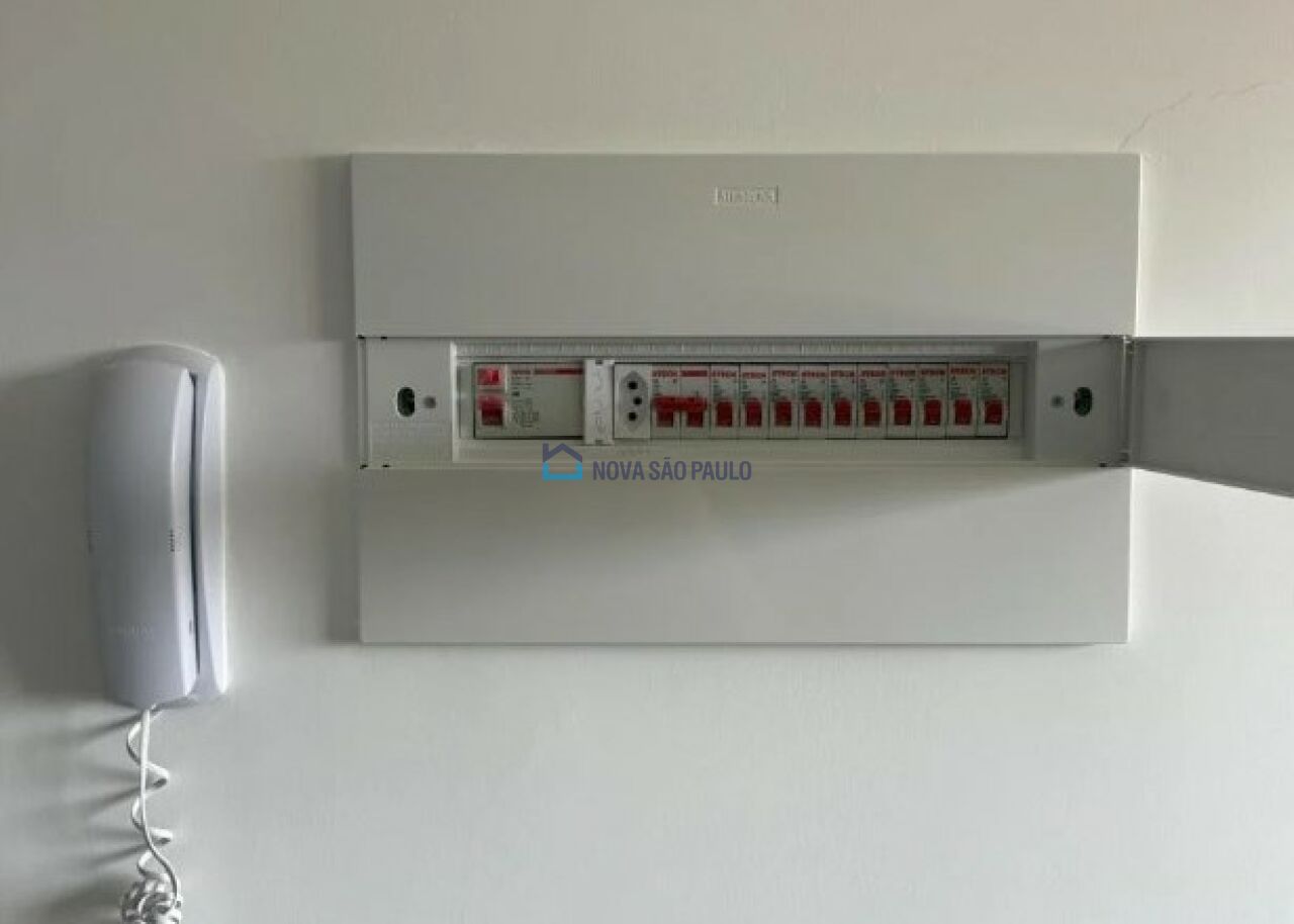 Foto 15 - BI45944