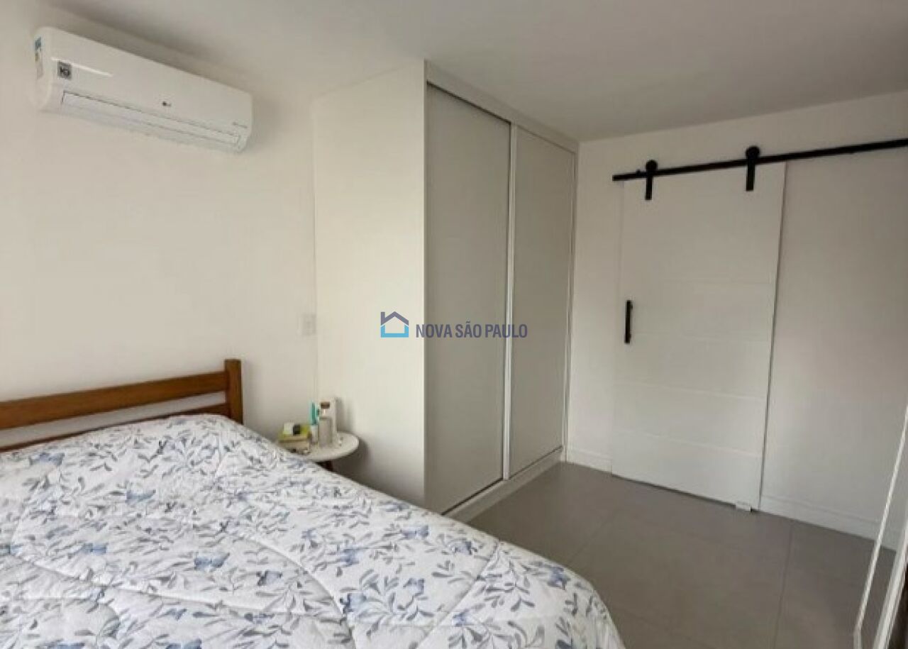 Foto 24 - BI45944