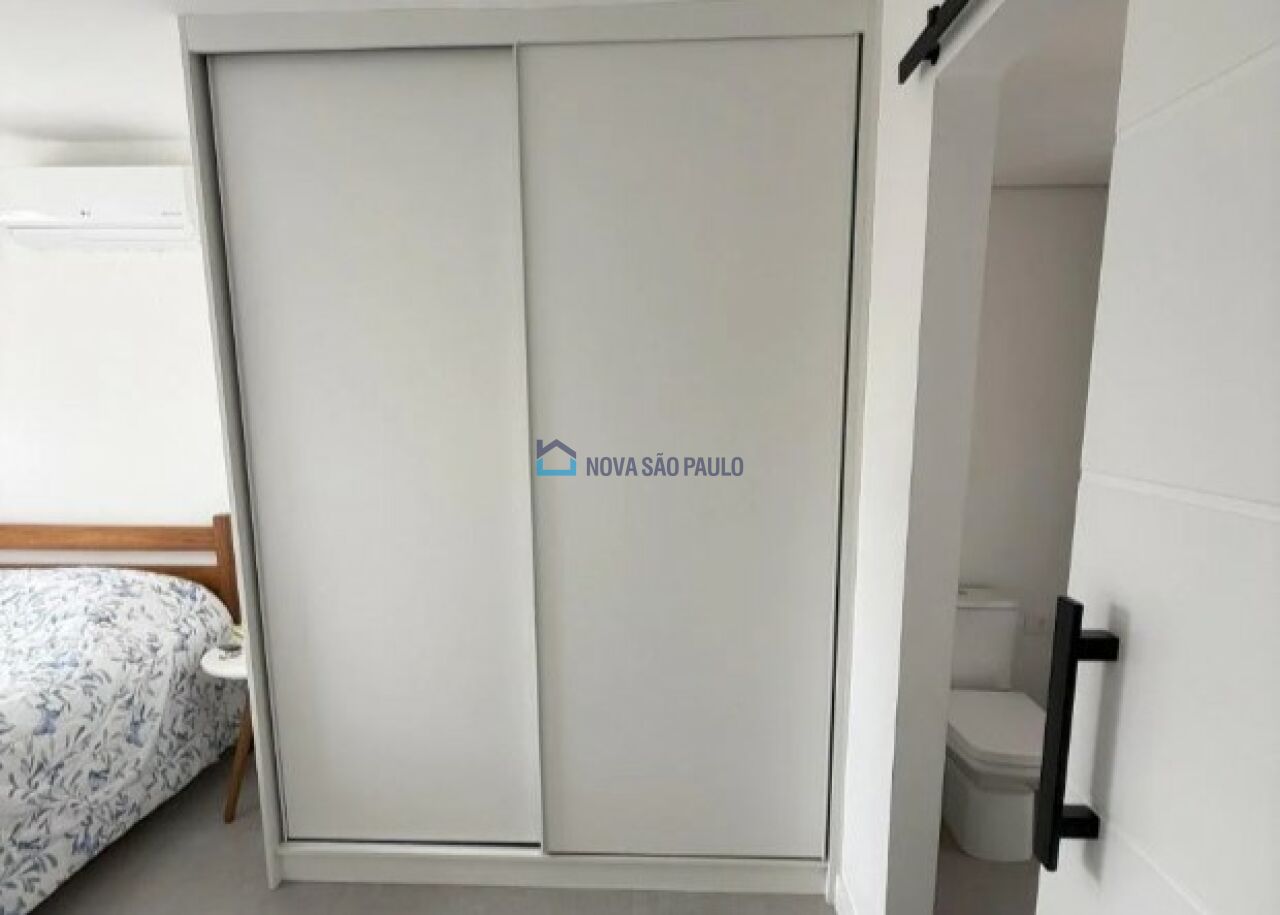 Foto 25 - BI45944