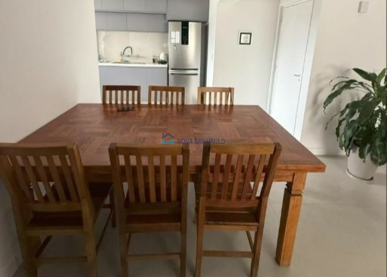 Foto 5 - BI45944