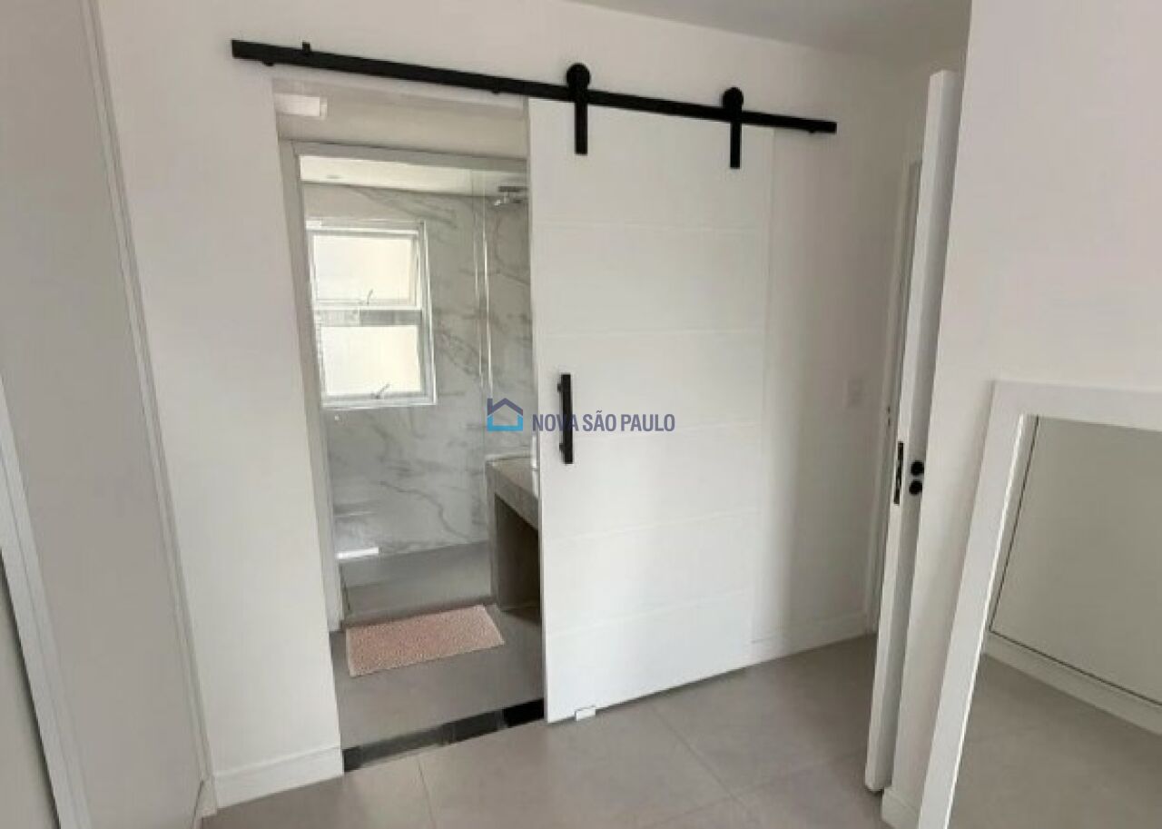 Foto 26 - BI45944