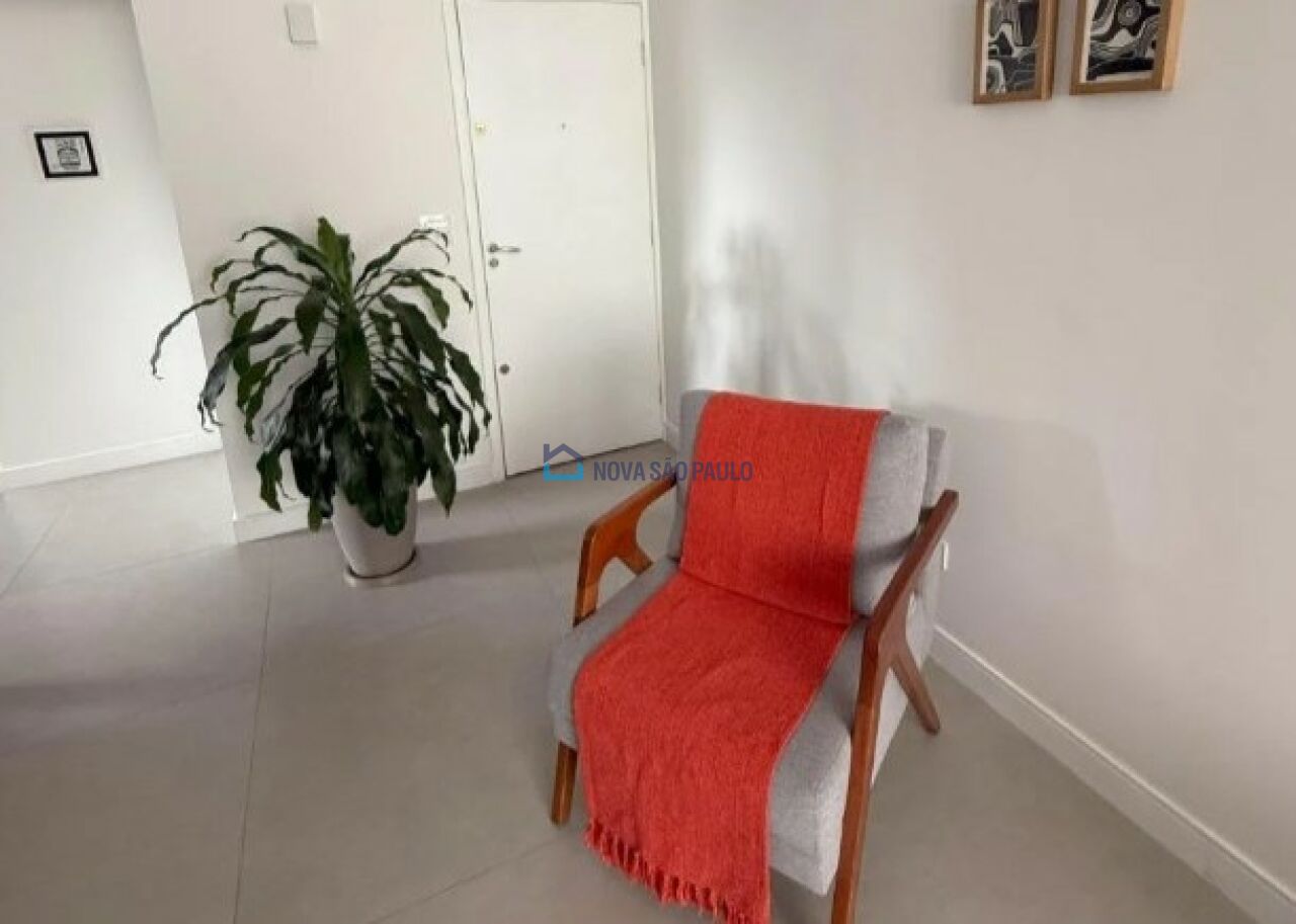 Foto 8 - BI45944