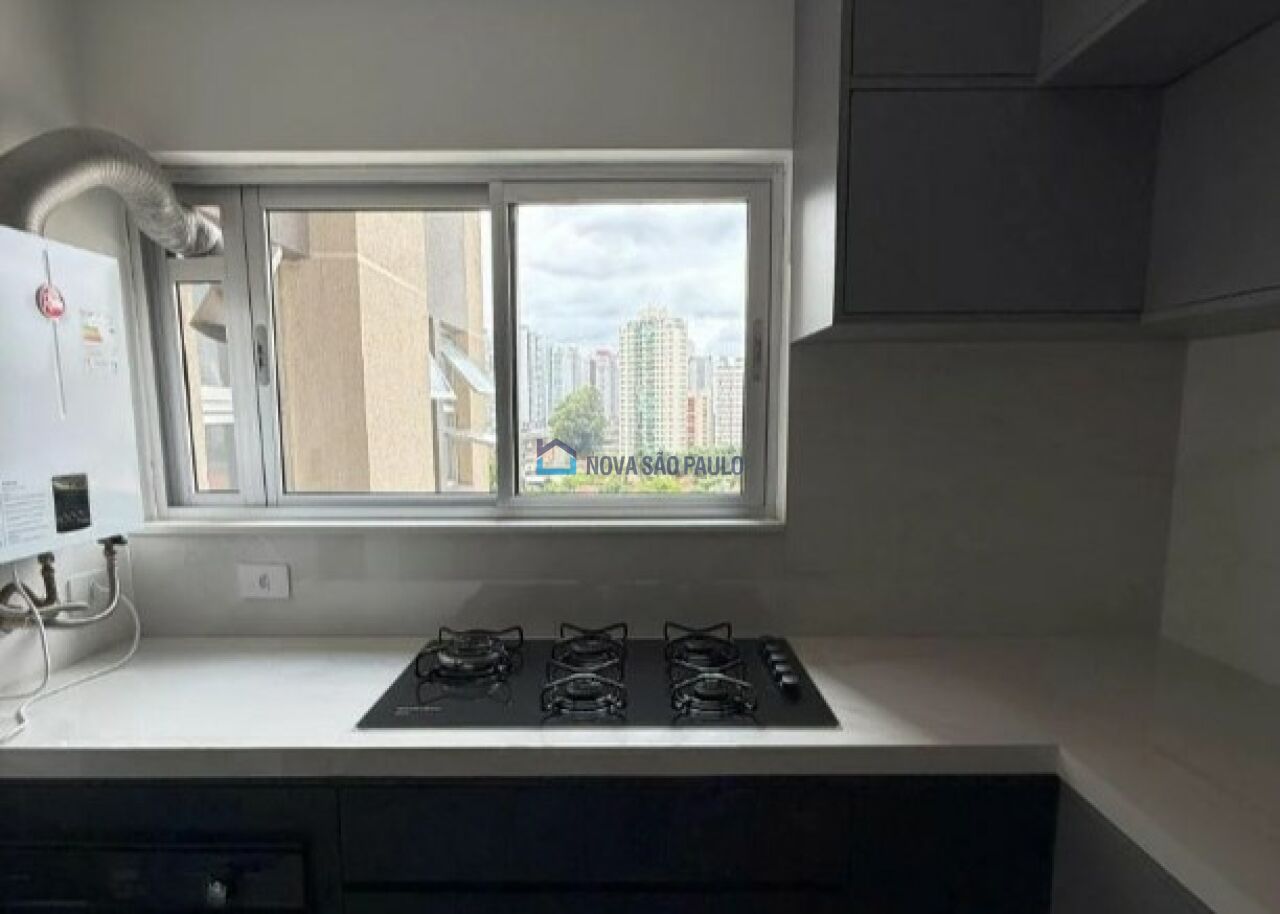 Foto 12 - BI45944