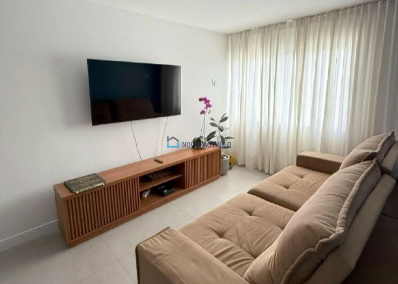 Foto 2 - BI45944