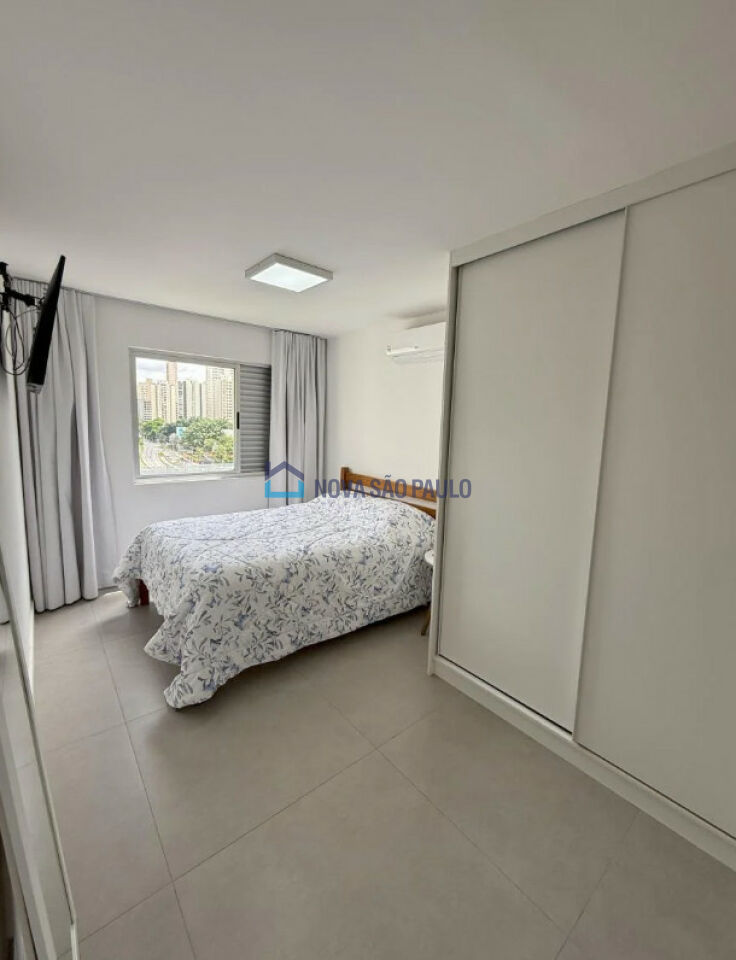Foto 23 - BI45944