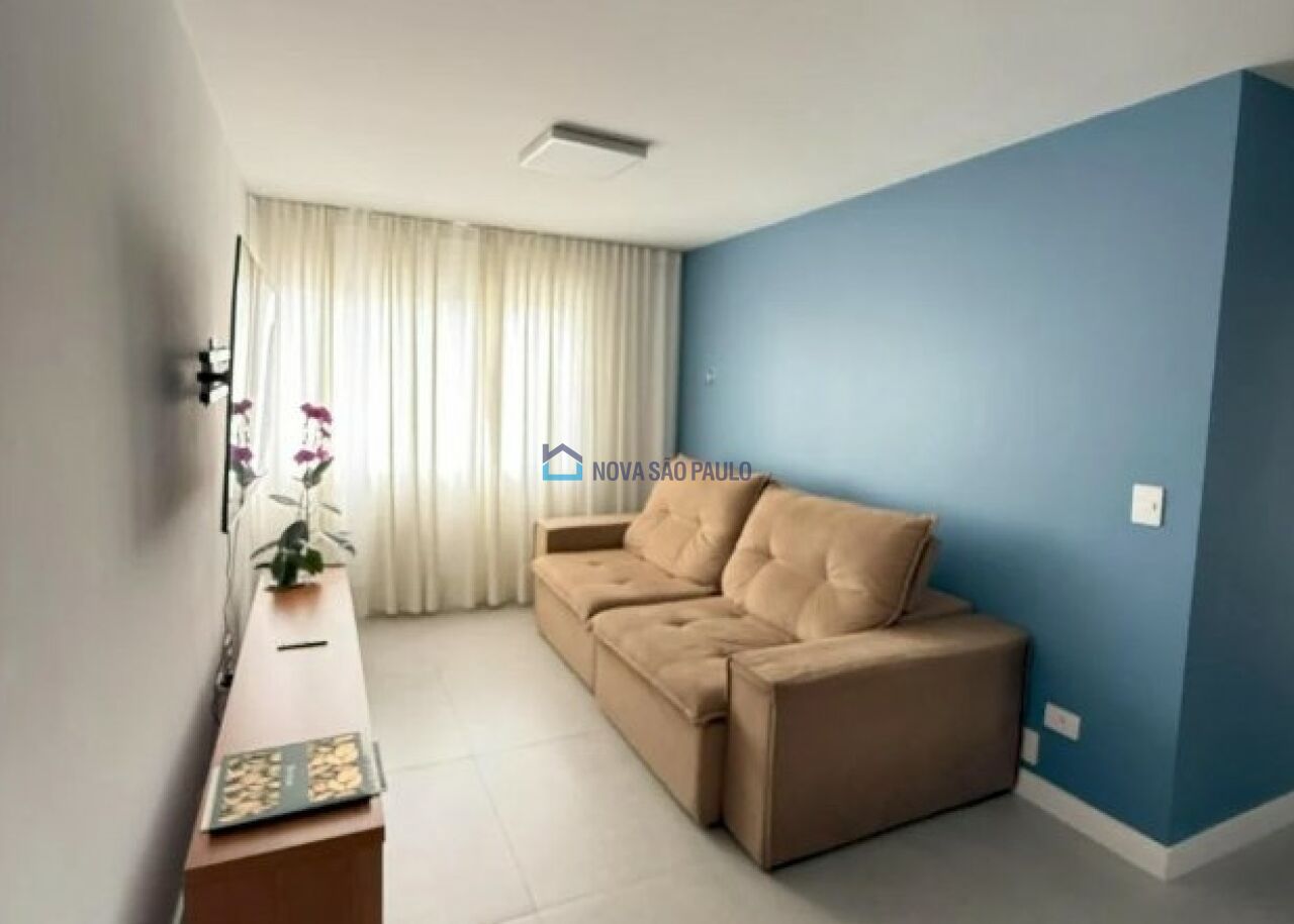 Foto 3 - BI45944